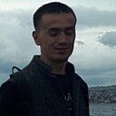 Bilol Bilol, 35 лет