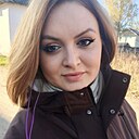 Юлия, 35 лет