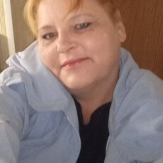 Фотография девушки Вера, 42 года из г. Бузулук