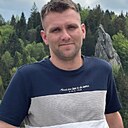Бой, 34 года
