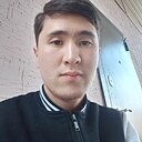 Артуро, 36 лет