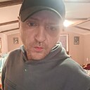 Виталий, 42 года