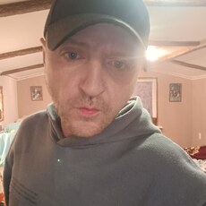 Фотография мужчины Виталий, 42 года из г. Барановичи