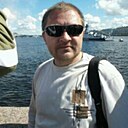 Дмитрий, 47 лет