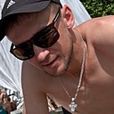 Дмитрий, 38 лет
