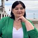 Натали, 47 лет