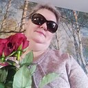 Елена, 58 лет