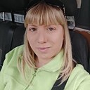 Евгения, 42 года