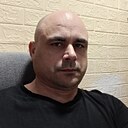 Александр, 43 года