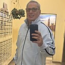 Алекс, 47 лет