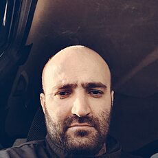 Фотография мужчины Тимур, 31 год из г. Норильск