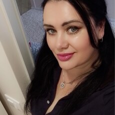 Фотография девушки Селина, 47 лет из г. Кишинев