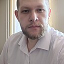 Артём, 28 лет