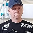 Андрей, 51 год
