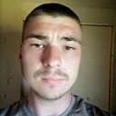 Андрей, 22 года