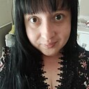 Анютка, 33 года