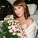 Тана, 39 лет