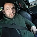 Магамед, 31 год