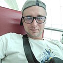 Александр, 33 года