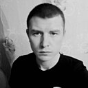 Евгений, 32 года