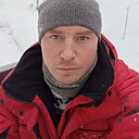 Евгений, 32 года