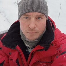 Фотография мужчины Евгений, 32 года из г. Вологда