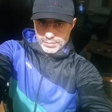 Фотография мужчины Магомед, 42 года из г. Махачкала