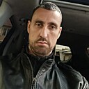 Руслан, 39 лет