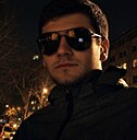 Ааа, 29 лет
