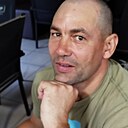 Александр, 46 лет