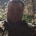 Юрий, 42 года