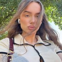 Ralini, 30 лет