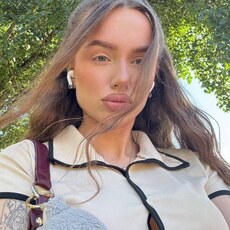 Фотография девушки Ralini, 30 лет из г. Пермь