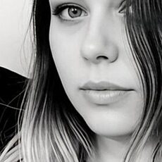 Фотография девушки Забава, 36 лет из г. Абакан