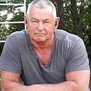 Андрей, 54 года