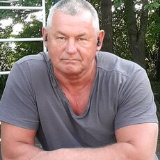Андрей, 54 из г. Серпухов.