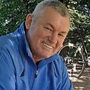 Андрей, 54 года