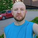 Иван, 38 лет