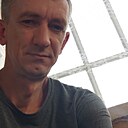 Степан, 43 года