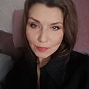Алия, 55 лет