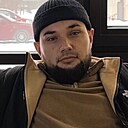 Низомиддин, 35 лет