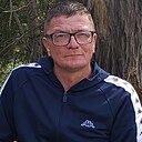 Александр, 42 года
