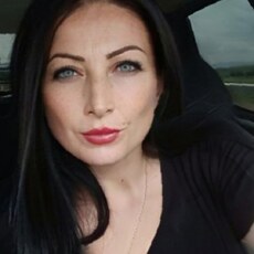 Фотография девушки Эльмира, 41 год из г. Черкесск