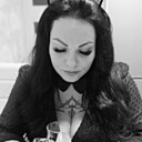 Екатерина, 35 лет
