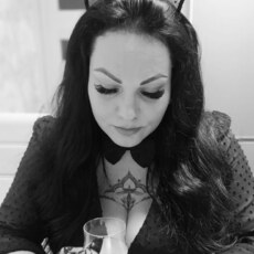 Фотография девушки Екатерина, 35 лет из г. Уфа