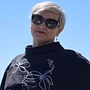 Ирина, 54 года