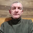 Руслан, 45 лет