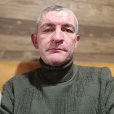 Фотография мужчины Руслан, 45 лет из г. Набережные Челны