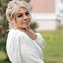 Оксана, 45 лет