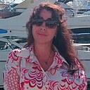Елена, 48 лет